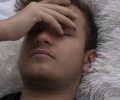 Une_grosse_fatigue_en_entreprise_peut_elle_entrainer_une_dépression ?